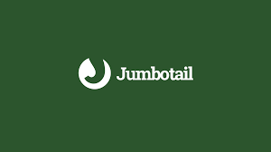 Jumbotail