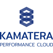 Kamatera