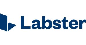 Labster