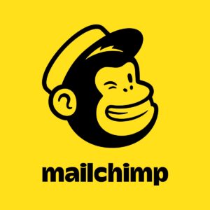 Mailchimp