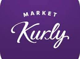 Market Kurly