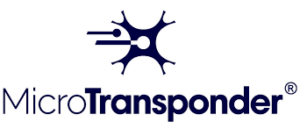 MicroTransponder