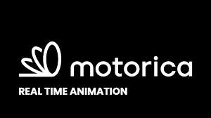 Motorica