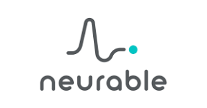 Neurable