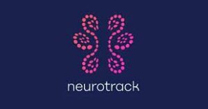 Neurotrack