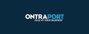 ONTRAPORT