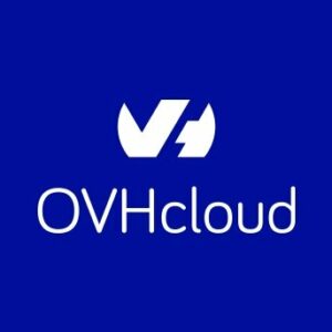 OVHcloud