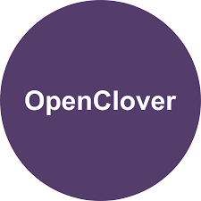 OpenClover