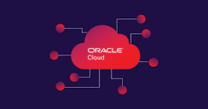 Oracle Cloud