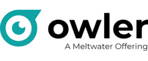 Owler