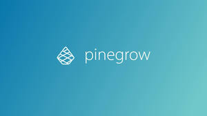 Pinegrow