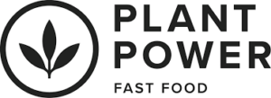 Plant Power Fast Food