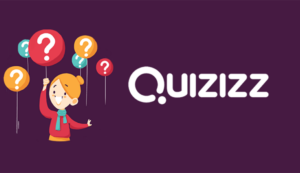 Quizziz