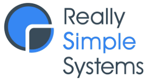 REALLY IMPLE SYSTEMS CRM