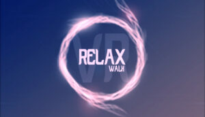 Relax VR