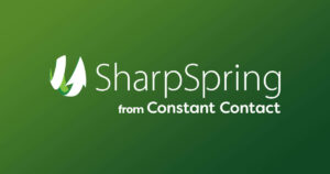 SHARPSPRING