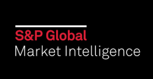 S&P Global Market Intelligence