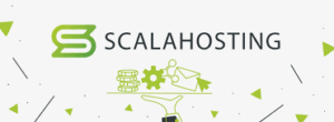 ScalaHosting