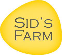 Sid's Farm