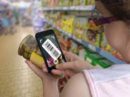 Smart Label Technologies Improve Sustainability