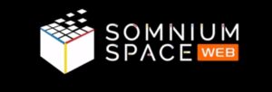 Somnium Space