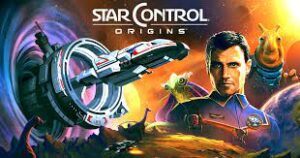 Star Control