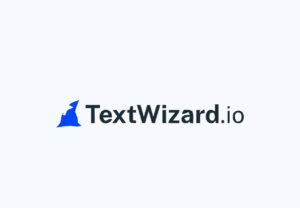 Text Wizard