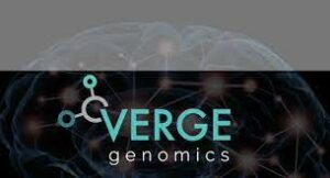 Verge Genomics