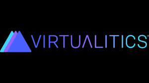 Virtualitics