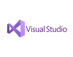 Visual Studio