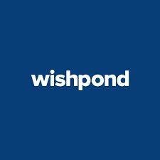 WISHPOND