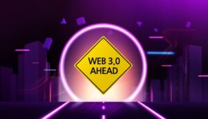 Web3 Goes From Strength To Strength