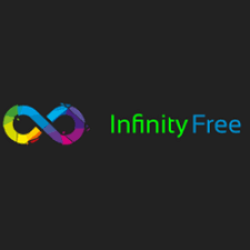 What is InfinityFree