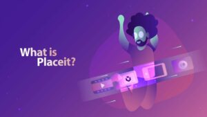 What is Placeit