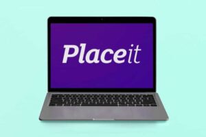Why use Placeit to create mockups