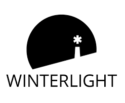 Winterlight Labs