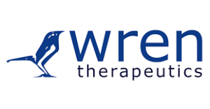 Wren Therapeutics