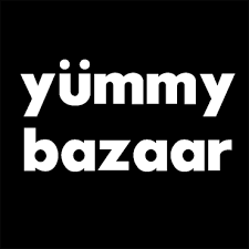 Yummy Bazaar