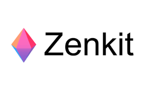 Zenkit