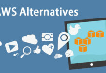 aws alternatives