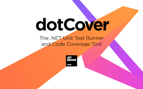 dotCover