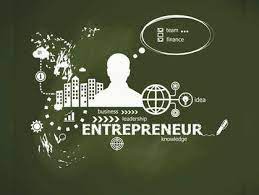 How to Become an Entrepreneur