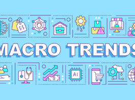 Top 7 Best And Important Macro Trends In 2023 macro trends