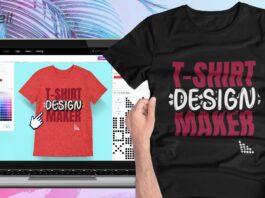 Placeit Mockups How To Make Them And Use Them Placeit Mockups