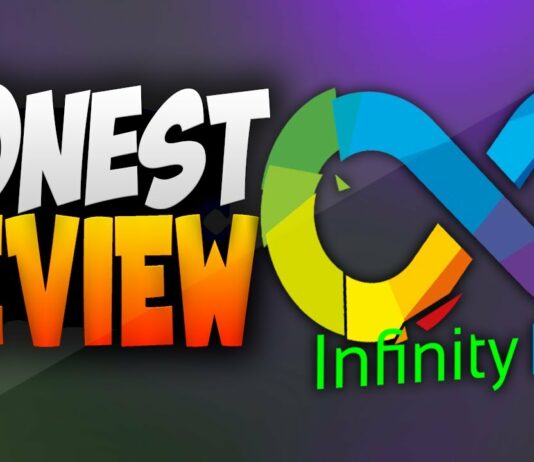 InfinityFree Hosting Review
