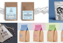 packaging trends