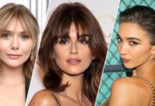 Top 11 Best Beauty Trends In 2023