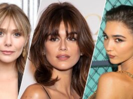 Top 11 Best Beauty Trends In 2023