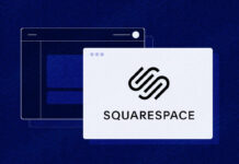 squarespace alternatives