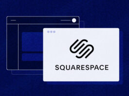 Top 11 Best Squarespace Alternatives Free squarespace alternatives